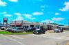 7800 Camp Bowie West Blvd photo